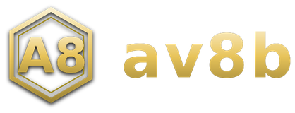 av8b logo