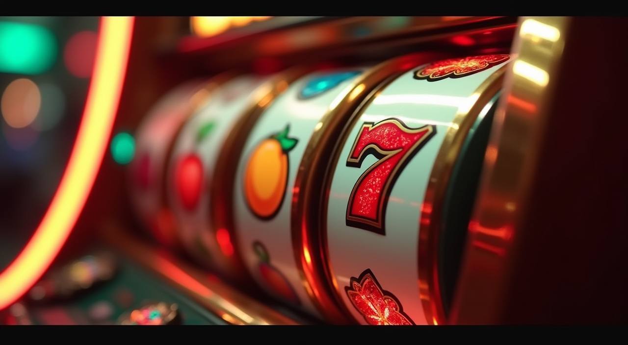 av8b av8b-তে Live No Commission Baccarat কীভাবে কাজ করে