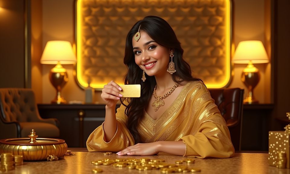 av8b av8b ক্যাসিনো — লাইভ টেবিল, স্লট ও ক্রিকেট বেটিং