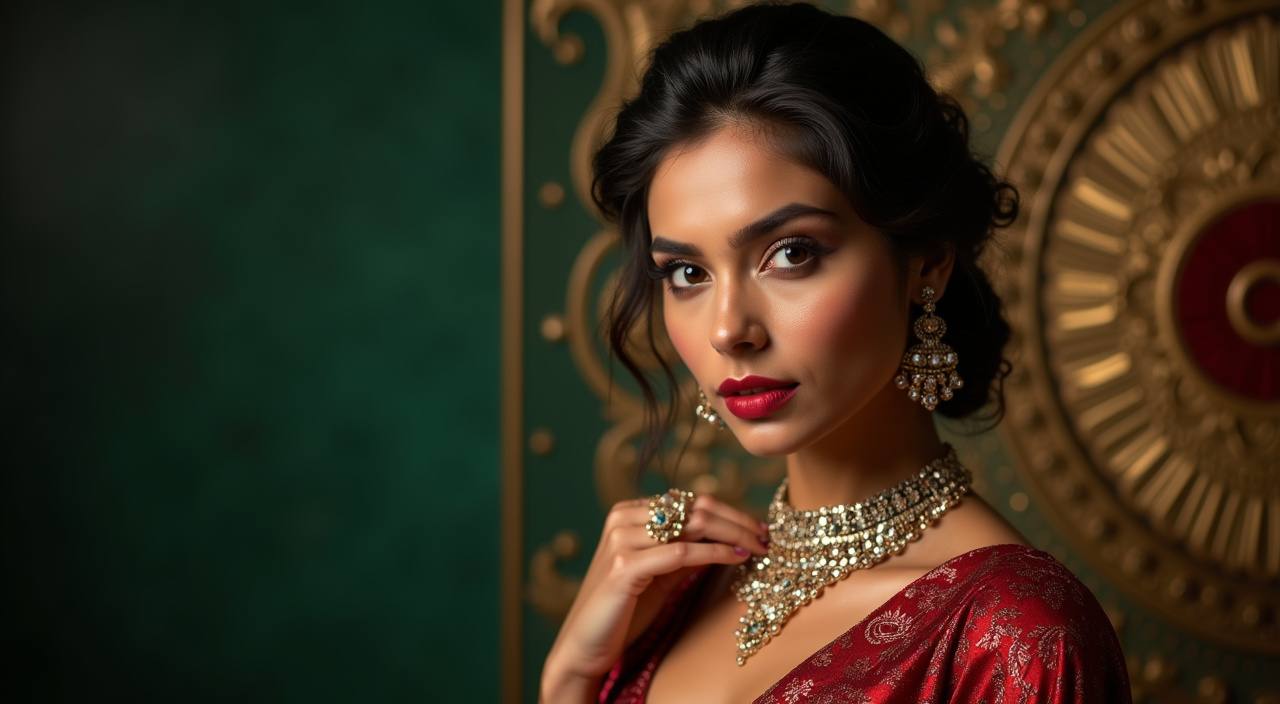 av8b av8b লাইভ ক্যাসিনো স্লট